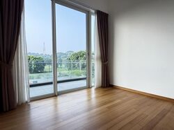 Turquoise (D4), Condominium #630213411